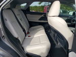 Lexus RX 2020