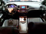 Honda Passport 2019