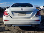 Mercedes-Benz E-klasse 2017