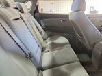 Hyundai Elantra 2008