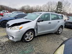 Toyota Corolla 2008