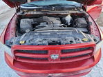Dodge RAM 2010