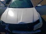 Chrysler 300 2012