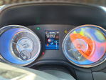 Chrysler 300 2013