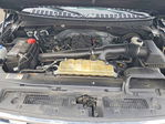 Ford Expedition 2021