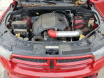 Dodge Durango 2012