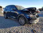 Mazda CX-5 2021