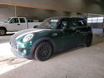 MINI Cooper 2016
