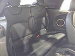 MINI Cooper 2014