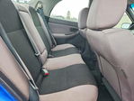 Subaru WRX 2006