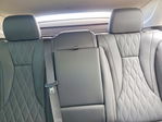 Buick Envision 2023
