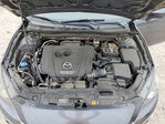 Mazda 3 2016