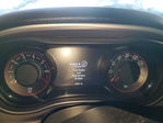 Dodge Challenger 2022