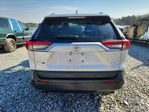Toyota RAV 4 2023