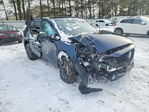 Mazda CX-5 2020