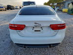 Jaguar XE 2017