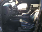 Ford Expedition 2020