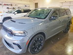 Dodge Durango 2021