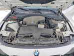 BMW Series 3 2015