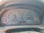 BMW X3 2013