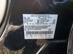 Ford Edge 2011