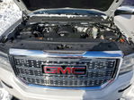 GMC Sierra 2016