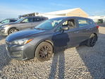 Subaru Impreza 2019