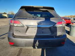 Lexus RX 2013