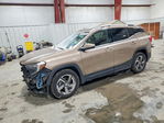 GMC Terrain 2019