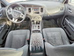 Dodge Charger 2011