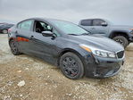 Kia Forte 2017