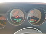 Dodge Challenger 2014