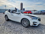 Acura RDX 2020