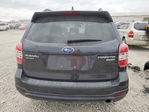 Subaru Forester 2016