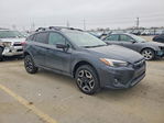 Subaru XV 2019