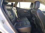 GMC Terrain 2020