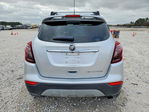 Buick Encore 2019