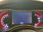 Dodge Durango 2014