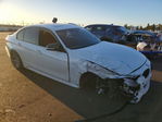 BMW Series 3 2018