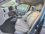 Honda Pilot 2009