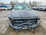 RAM 1500 2014