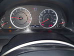 Honda Accord 2011