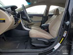 Hyundai Elantra 2016