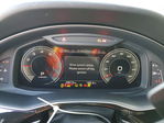 Audi Q7 2023