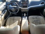 Dodge Journey 2014