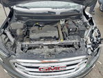 GMC Terrain 2020
