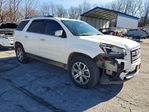 GMC Acadia 2015