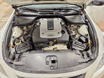 Infiniti Q60 2015