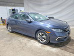 Honda Civic 2020