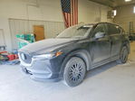Mazda CX-5 2020